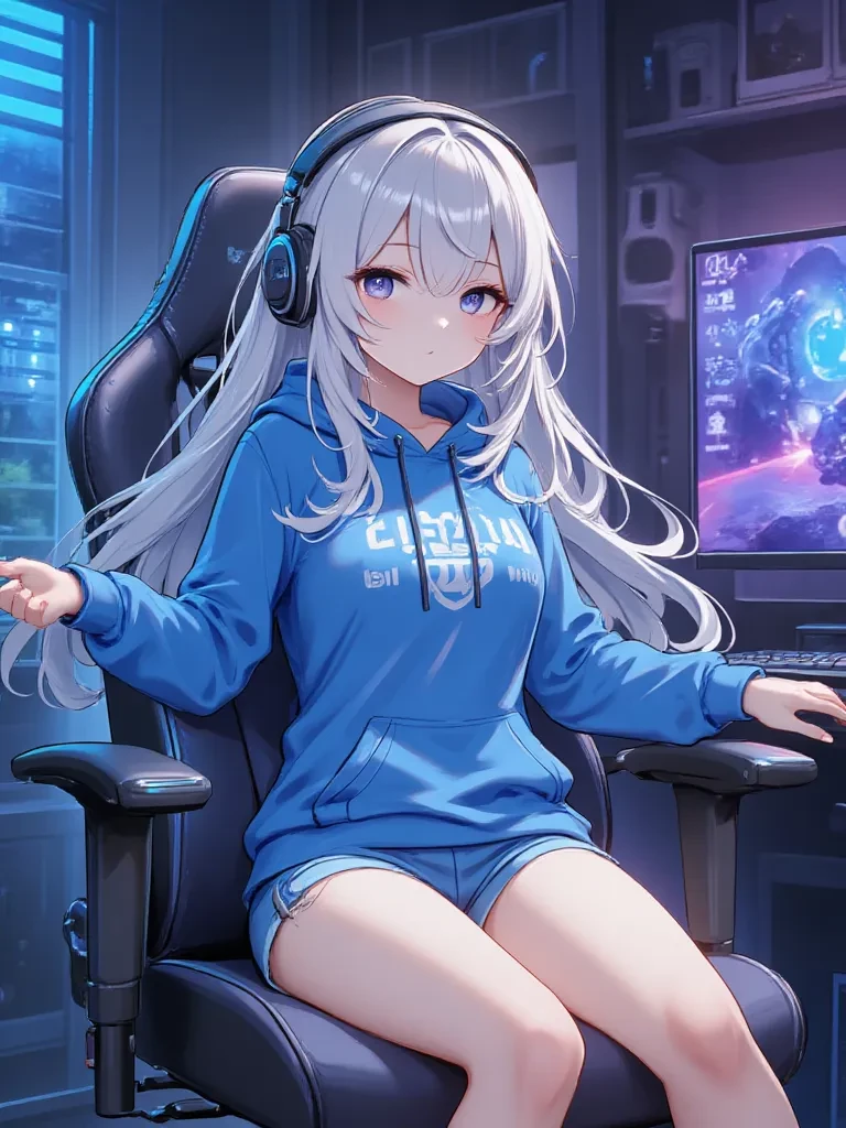 Yuki thumbnail