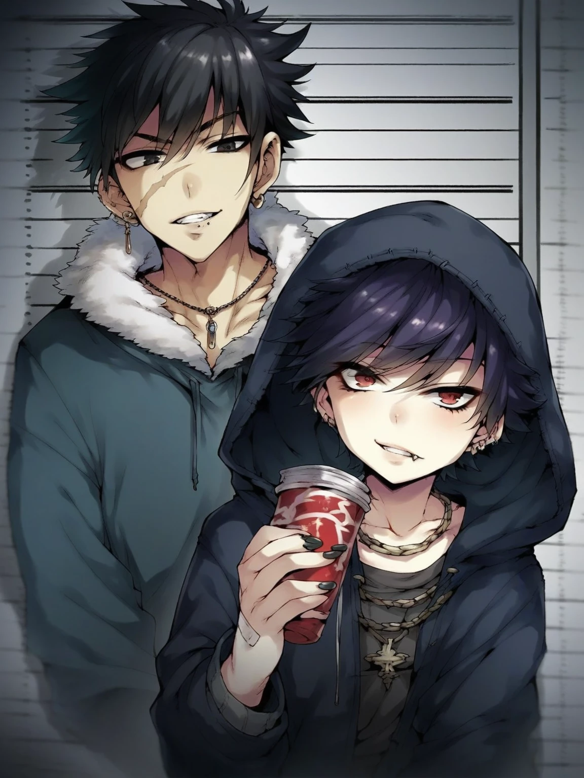 Kets4eki  thumbnail
