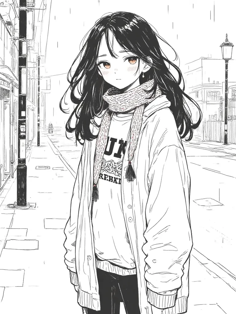 Maya thumbnail