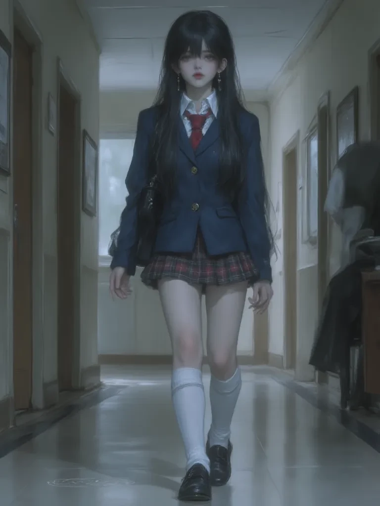 Sakura Tanaka thumbnail