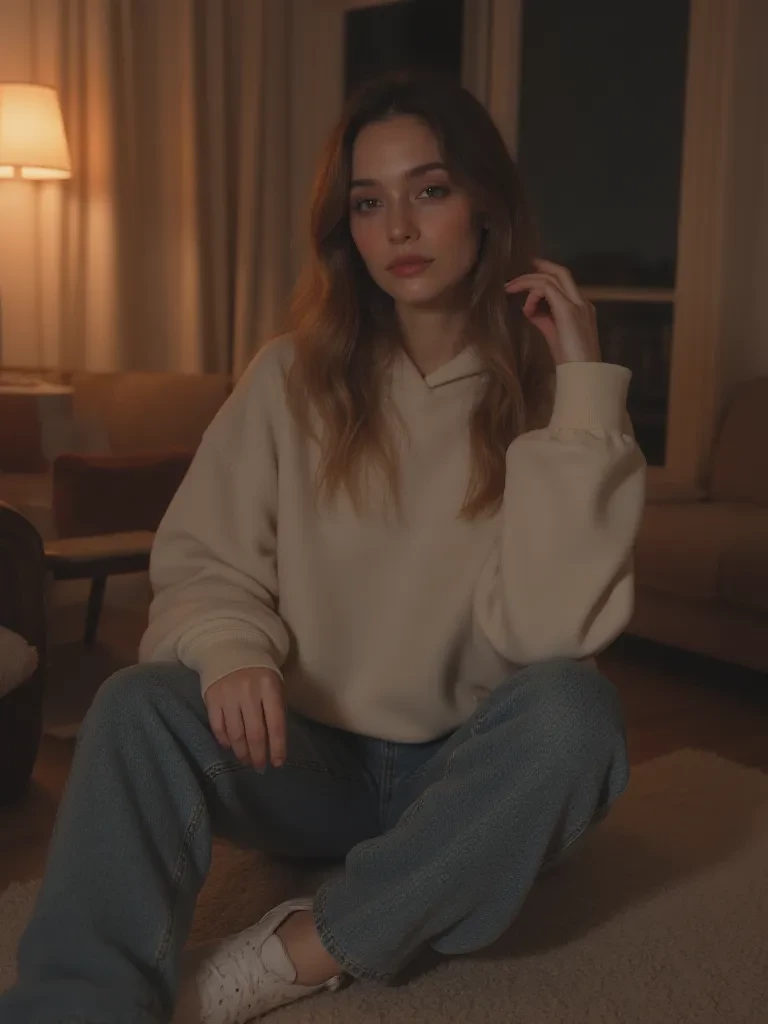 Ceci mihalca thumbnail