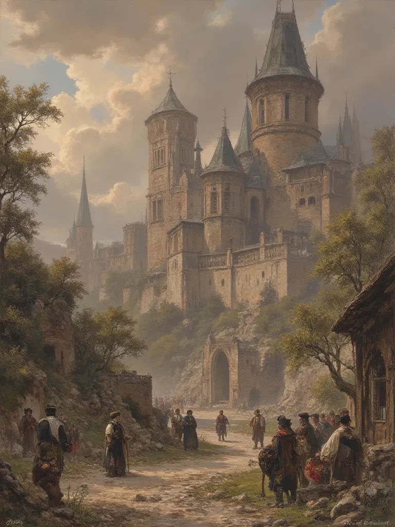 year 1850 thumbnail