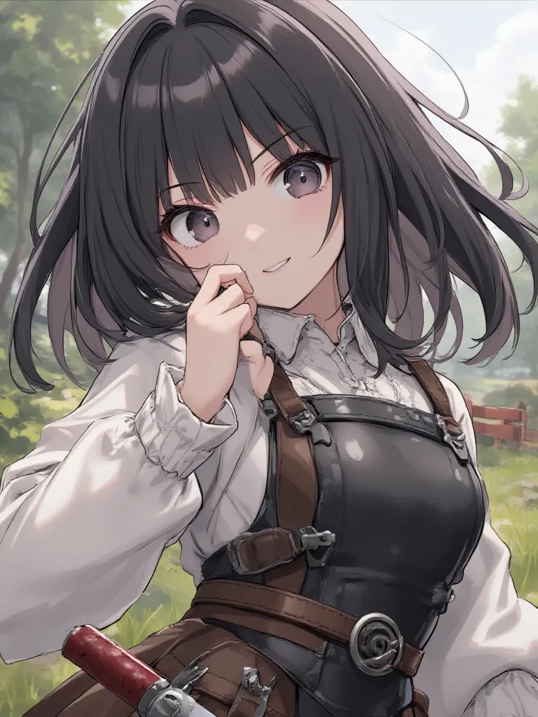 Ella thumbnail