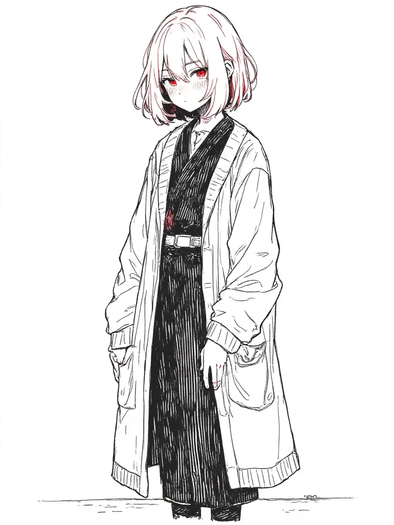 Yukino thumbnail