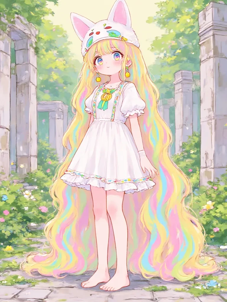 Nina thumbnail