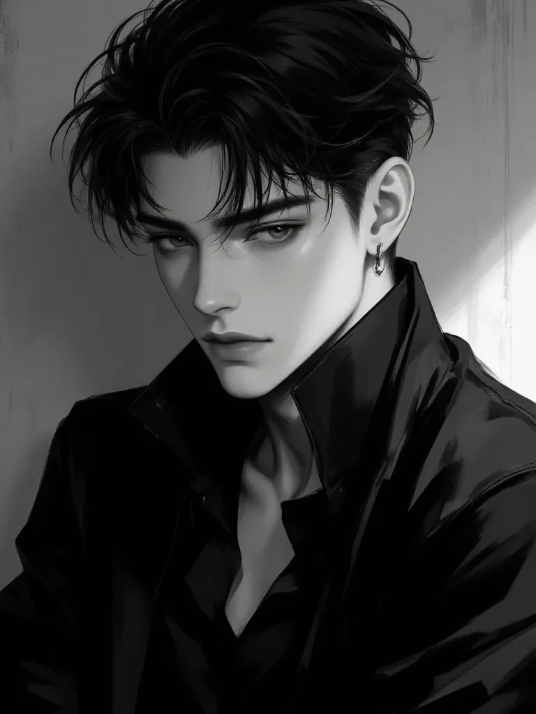 Julián  thumbnail