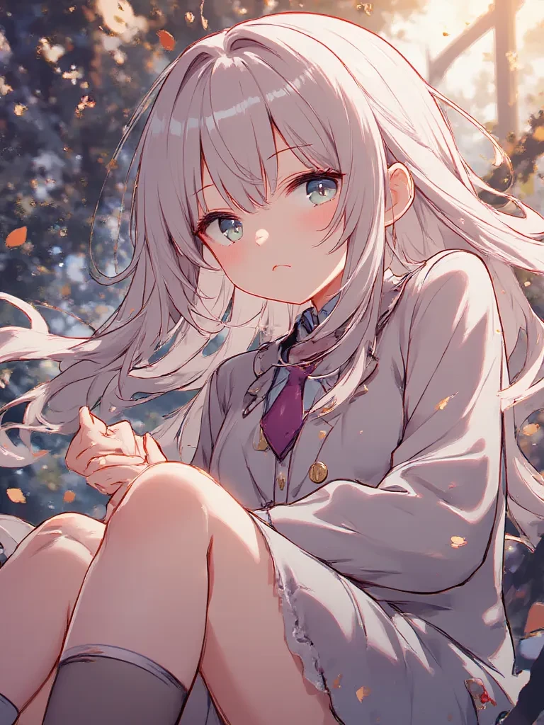 ‌ thumbnail