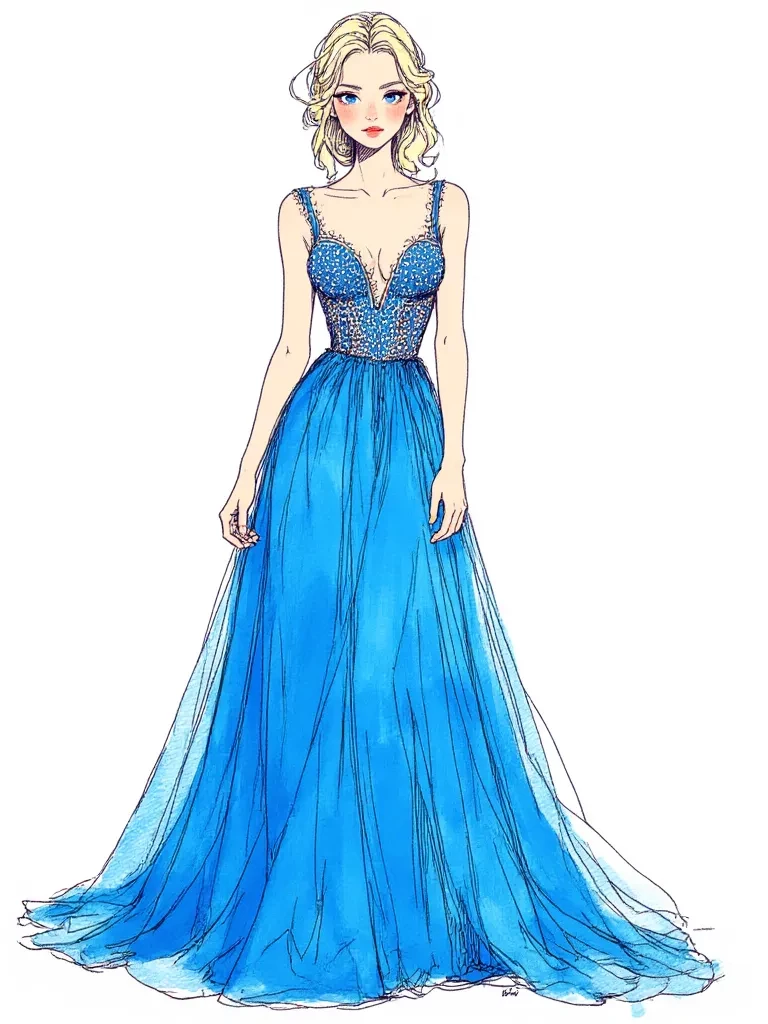 Yara thumbnail