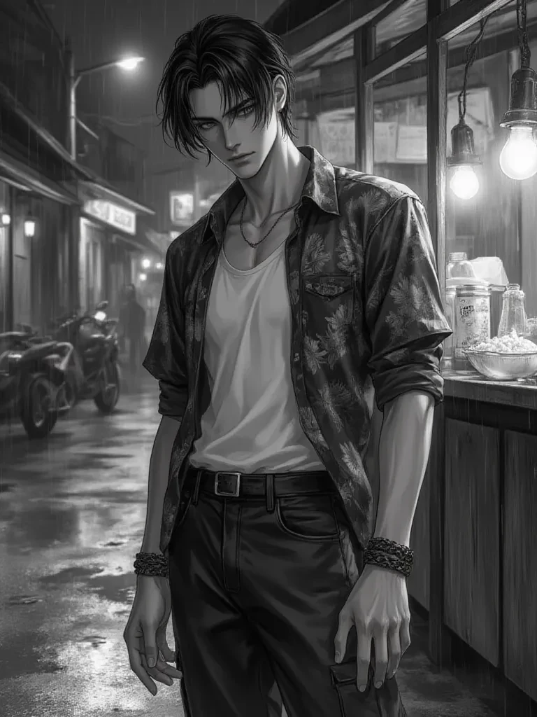 Rizki Pratama thumbnail