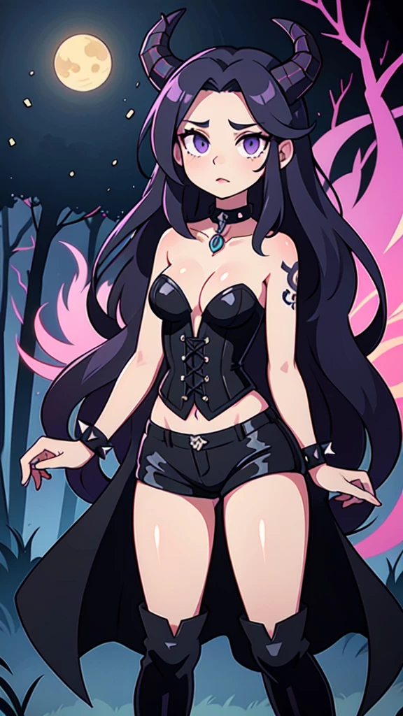 "Valeria" thumbnail