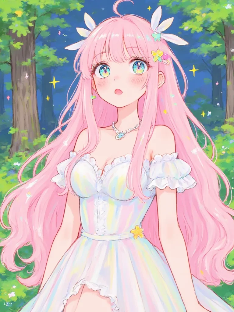 Seraphina thumbnail
