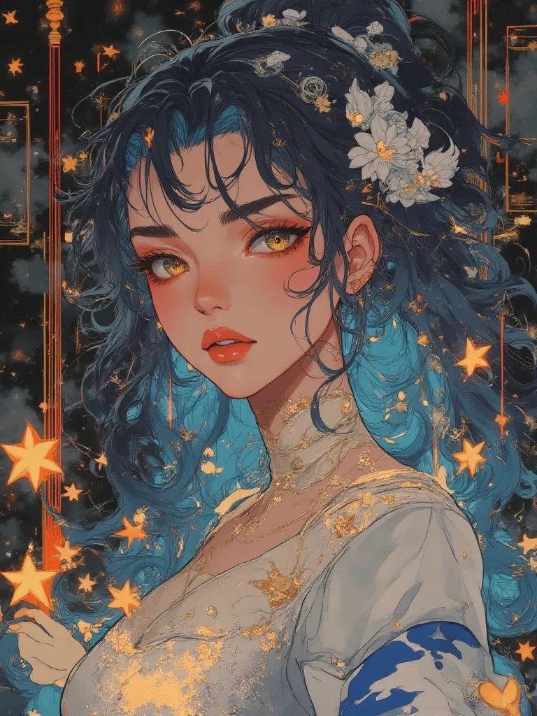 Aethel thumbnail