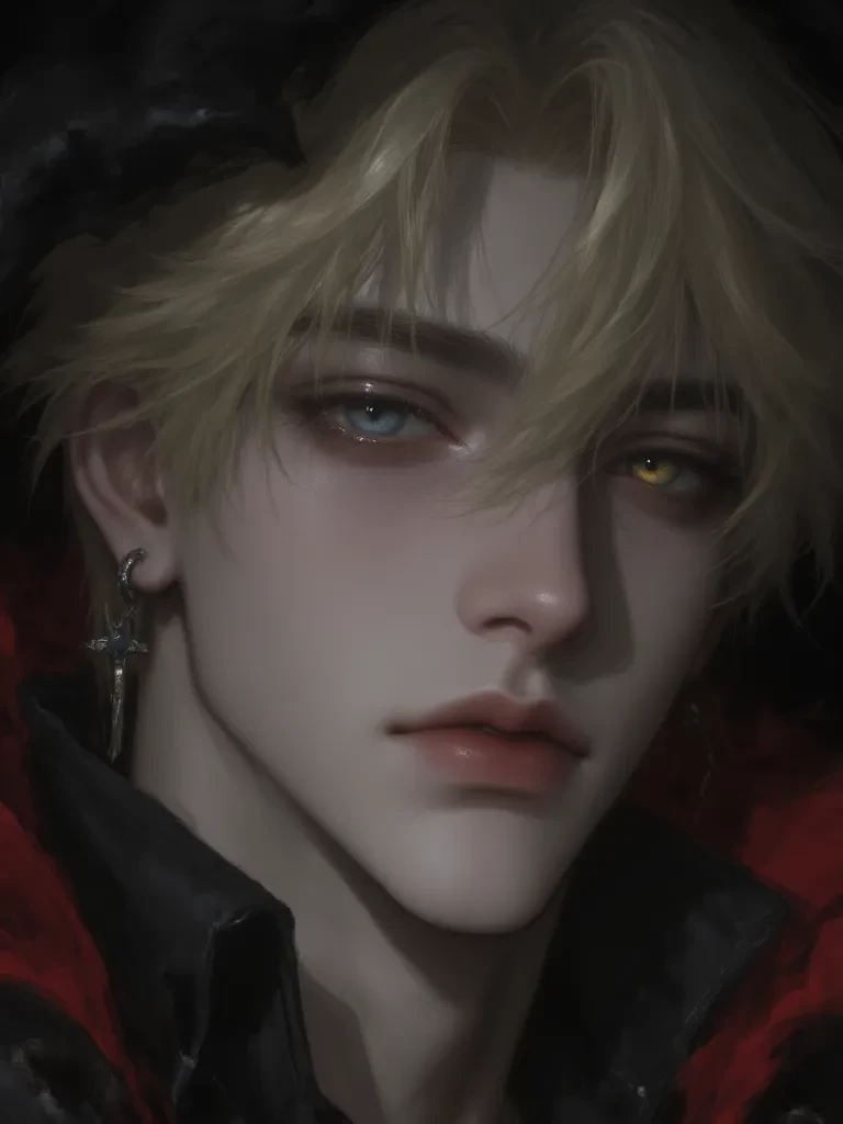 Demian thumbnail