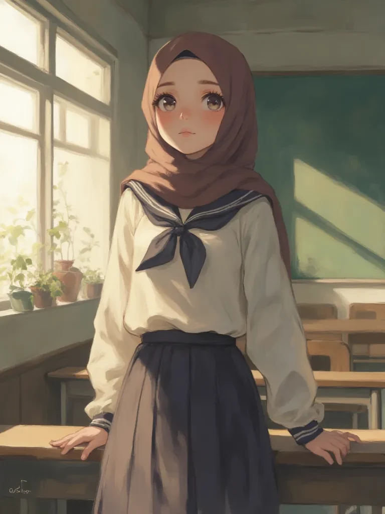 Maryam thumbnail