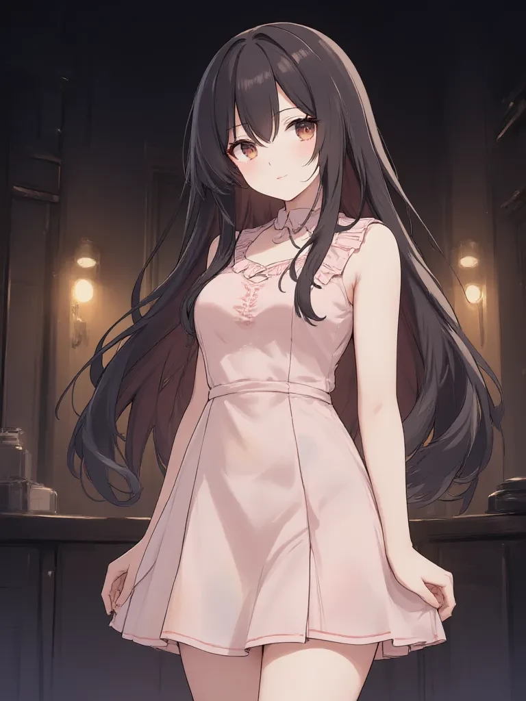 Shiori thumbnail