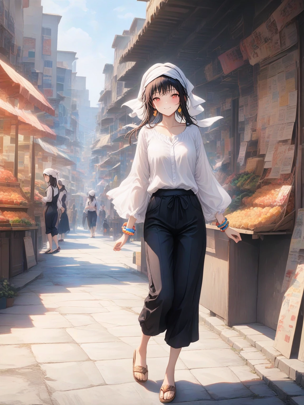 Aisha thumbnail