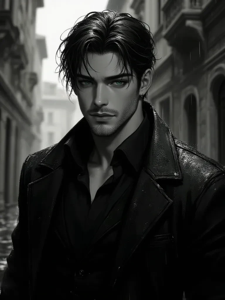 Matteo Rossi thumbnail