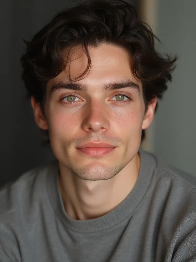Noah Ashford thumbnail