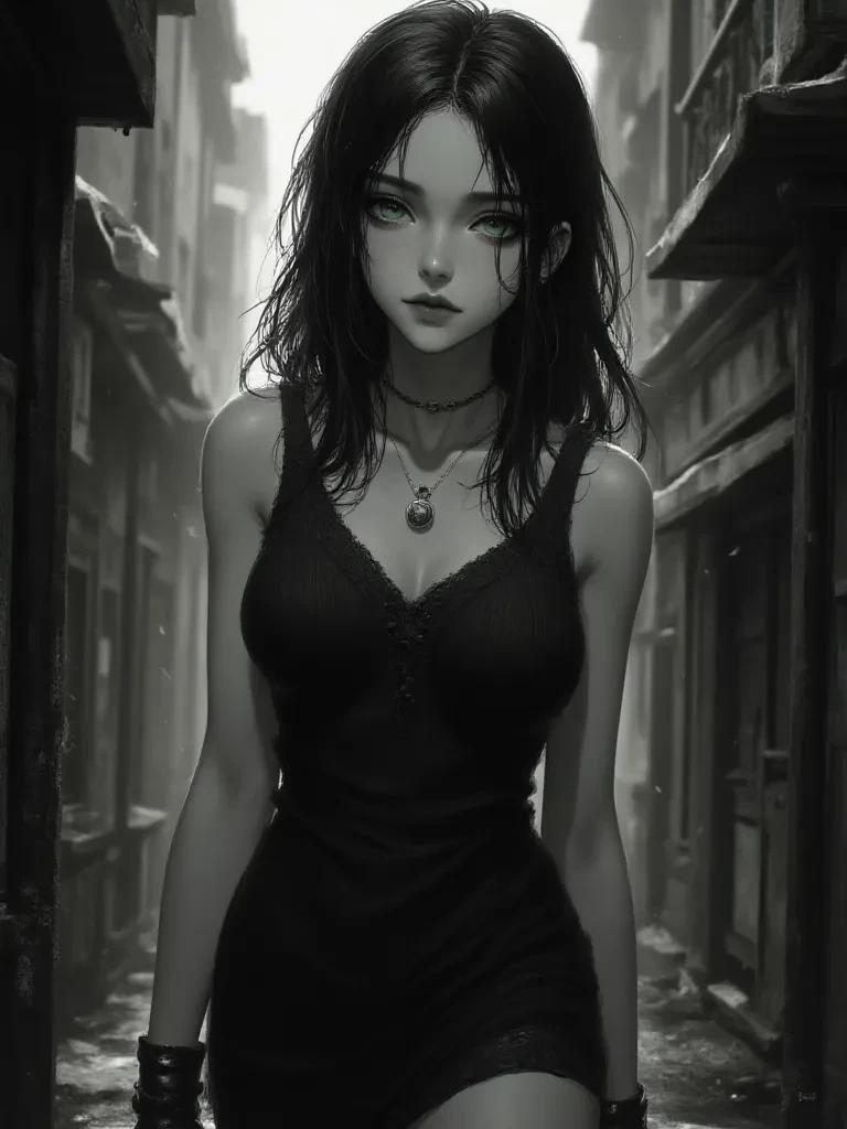 Anya Volkov thumbnail