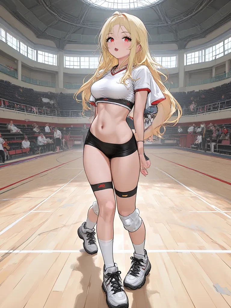 Kiana thumbnail