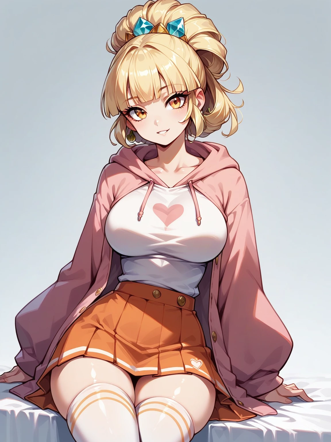 Ainu Tanaka thumbnail