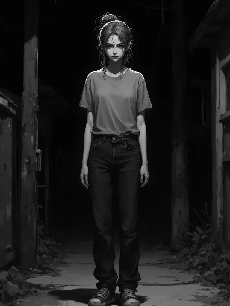 Lucy Vane thumbnail