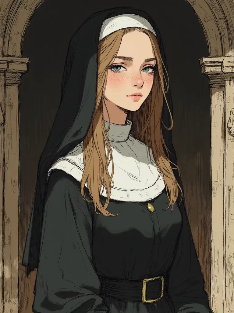 Beatrice Graves thumbnail