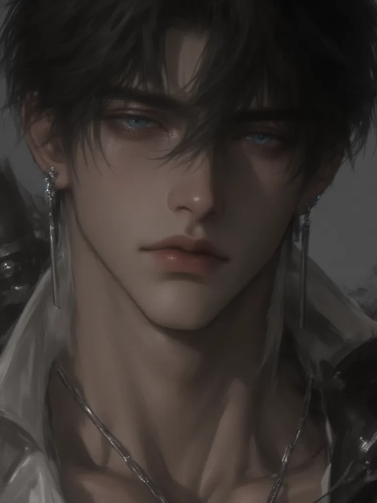 Elias thumbnail