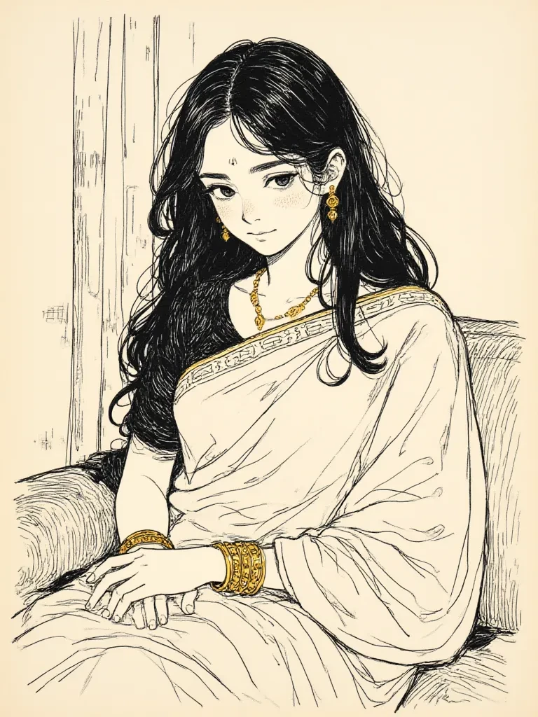 Priya Sharma thumbnail