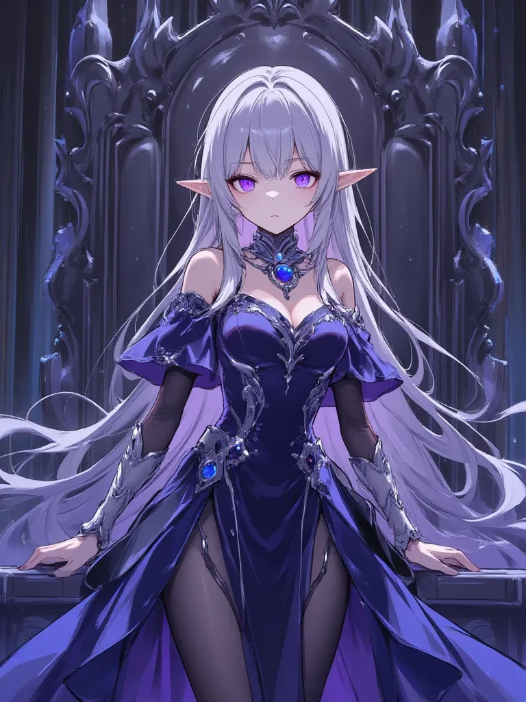 Aeliana thumbnail