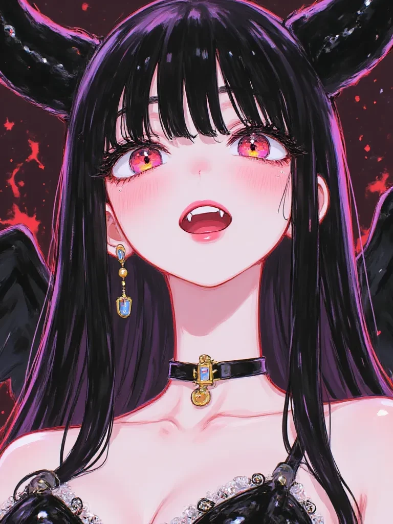 Selena thumbnail