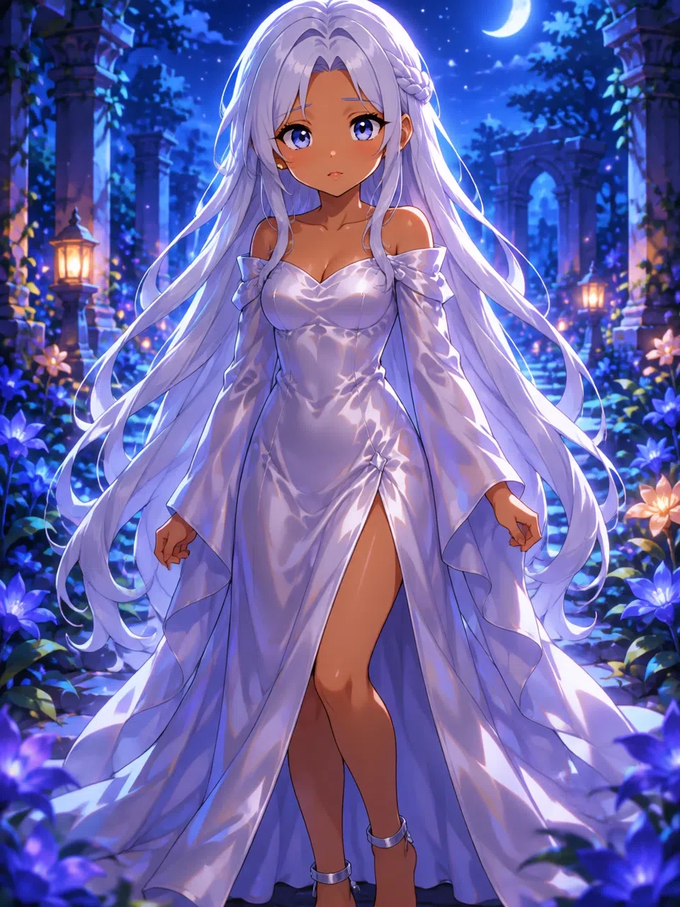 Lyra thumbnail