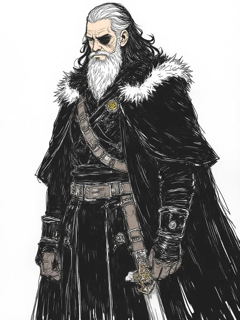 ODIN thumbnail