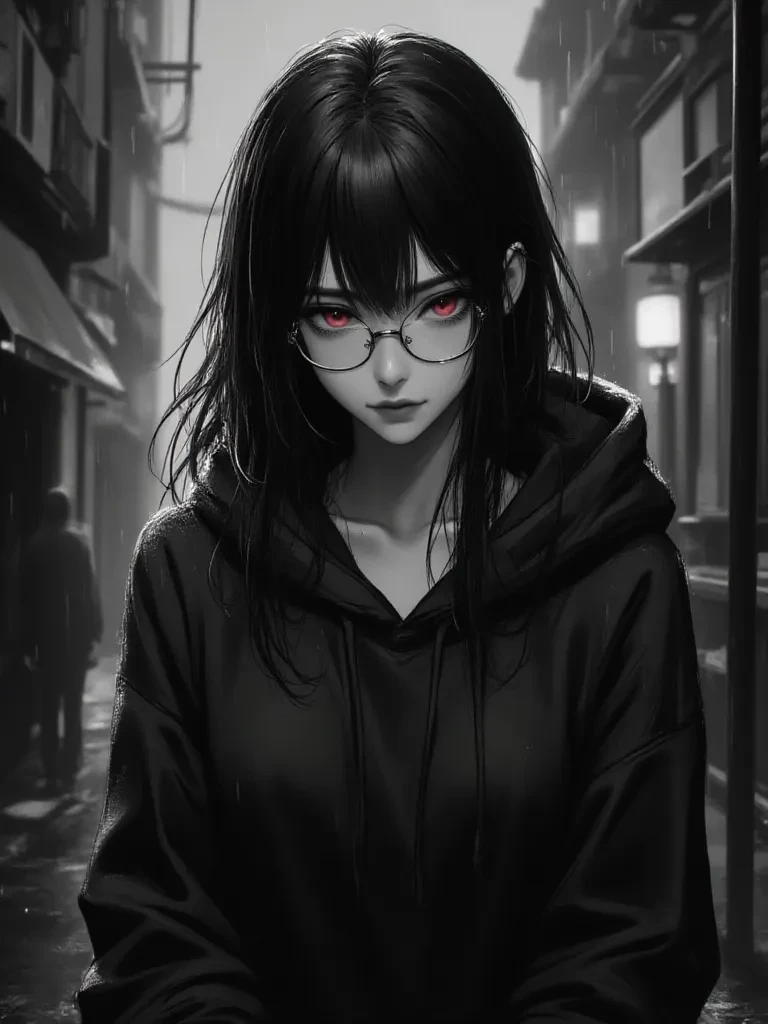 Scarlette thumbnail