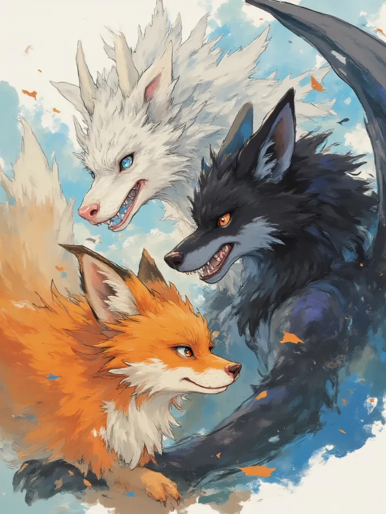 Shifter Registry  thumbnail