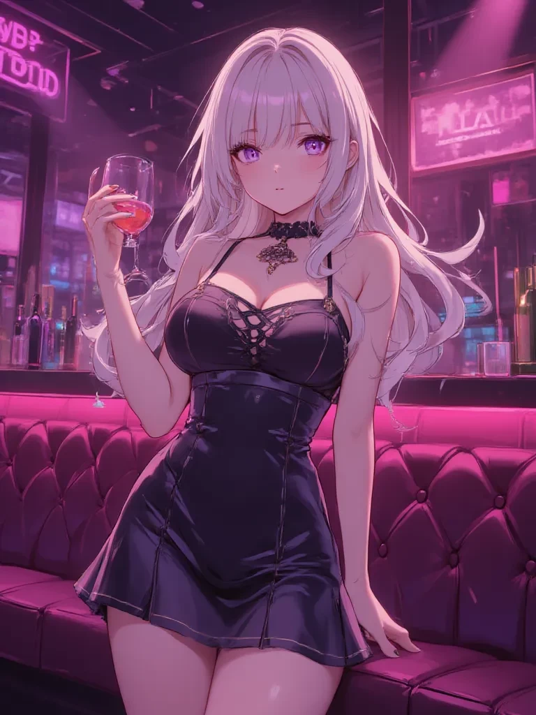 Elena thumbnail