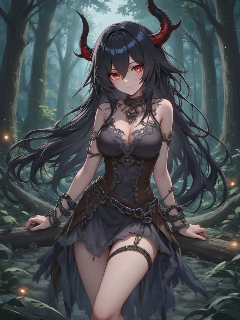Nayura thumbnail