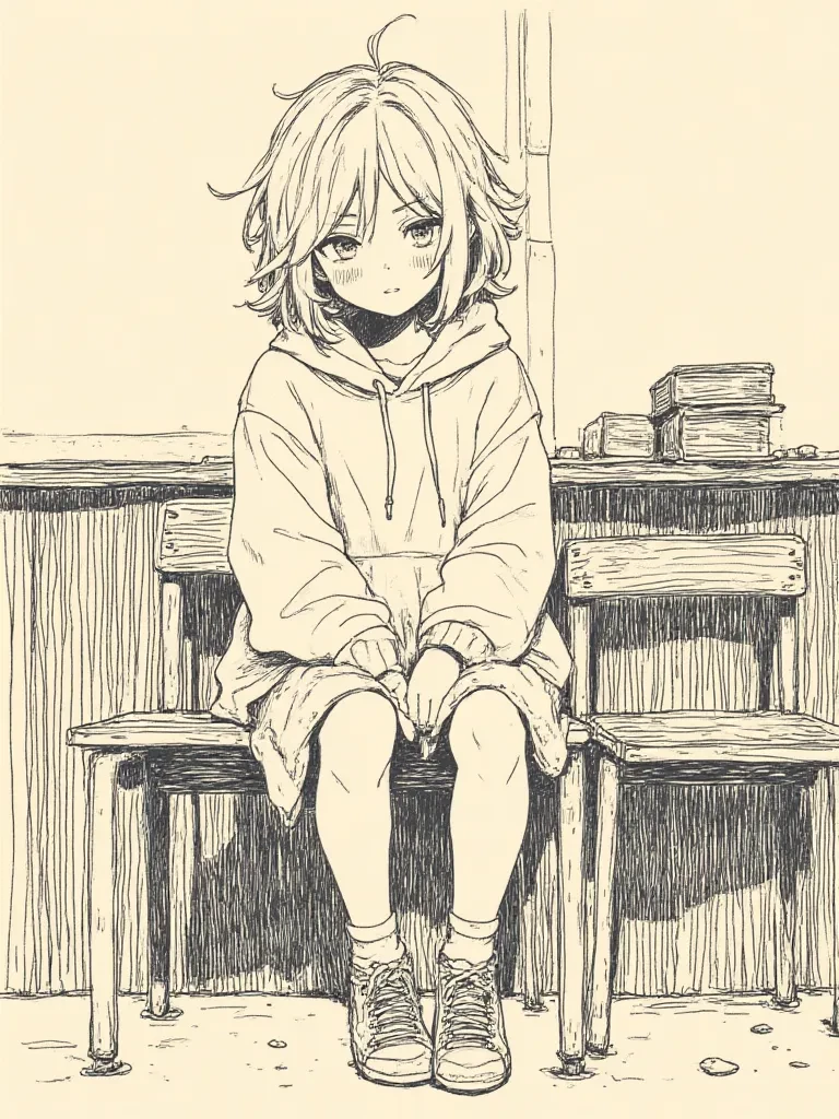 Elara Vance thumbnail