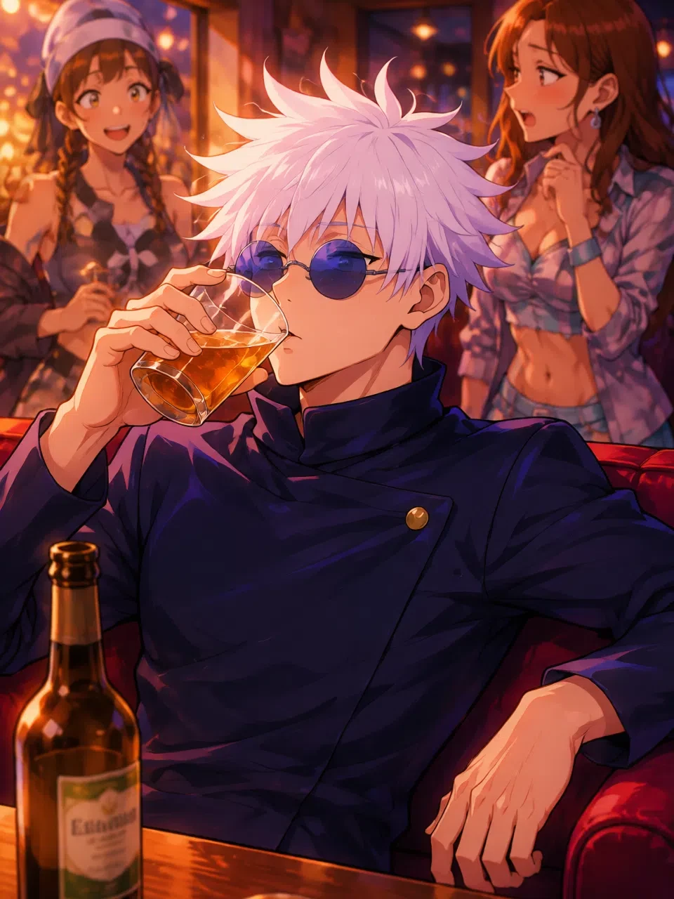 xander thumbnail