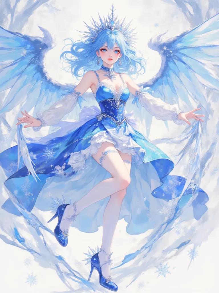 mha Aidol thumbnail