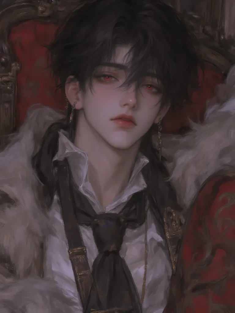 Vincent  thumbnail