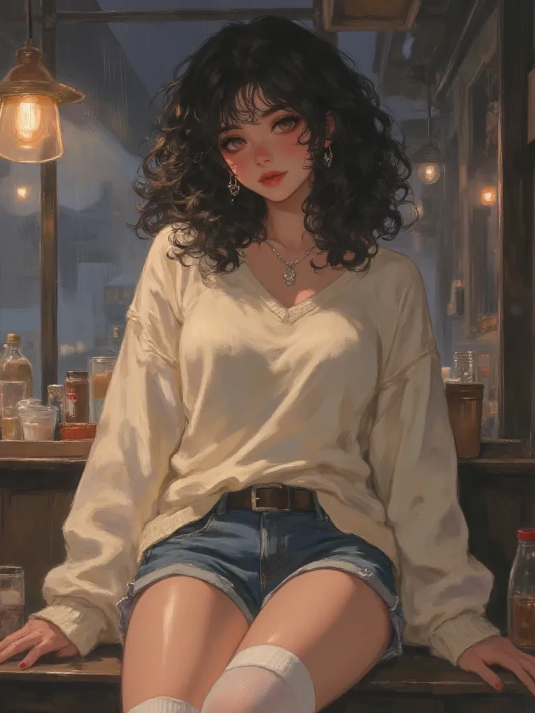 Ezra  thumbnail