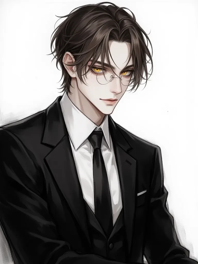 Ayanokoji kyotaka thumbnail
