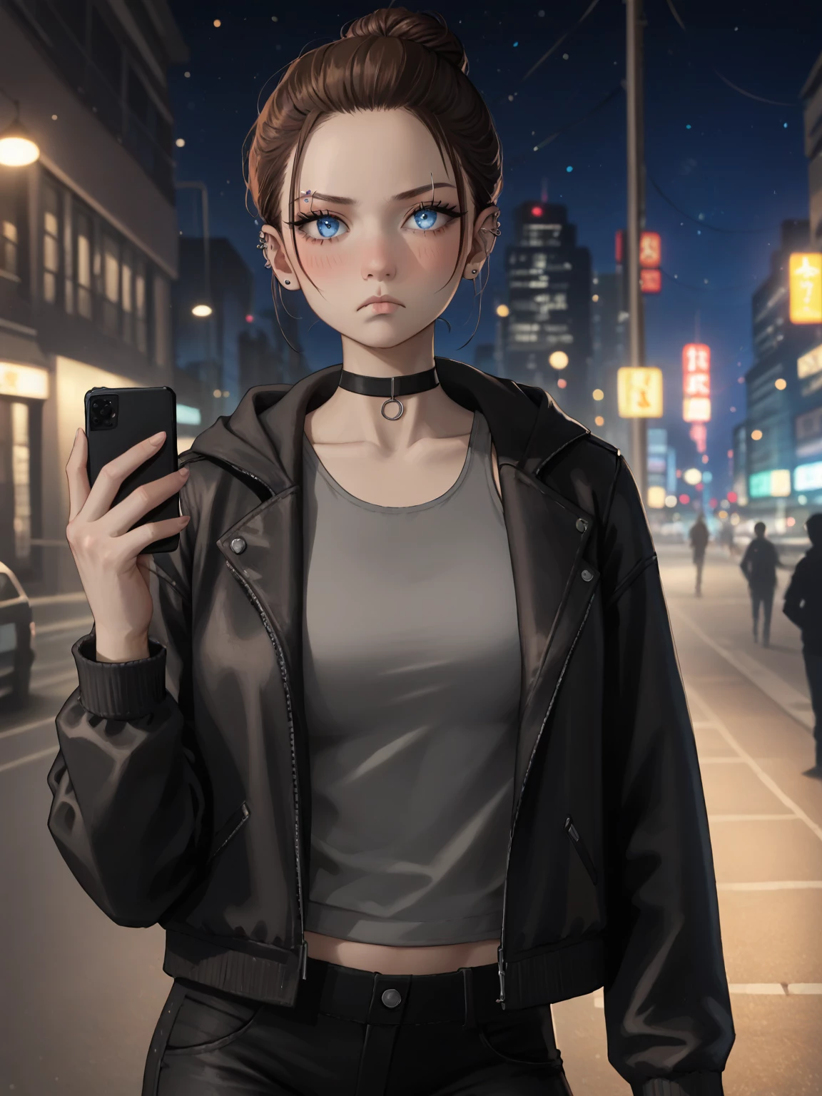Anya Petrova thumbnail