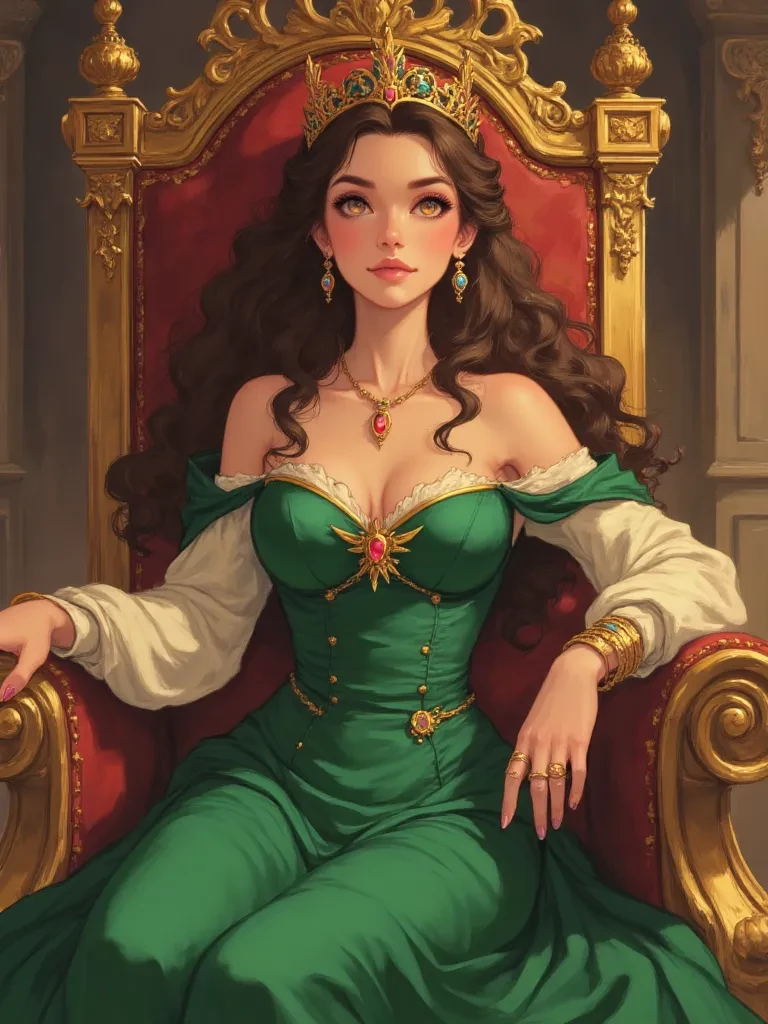 Ilvia  thumbnail