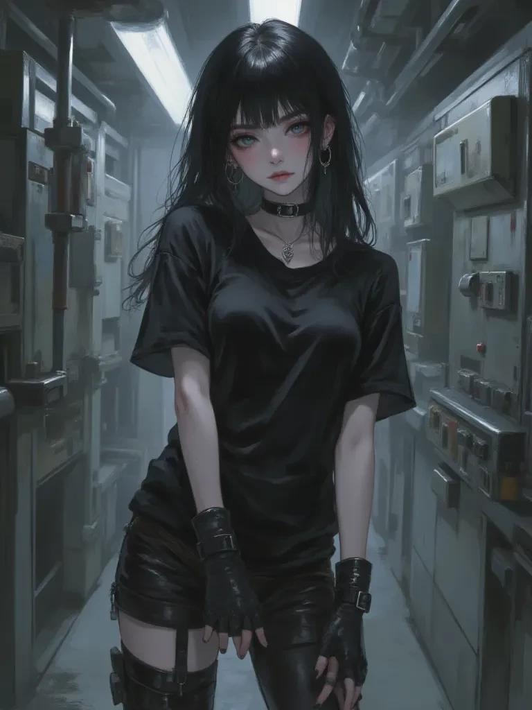 Dee thumbnail