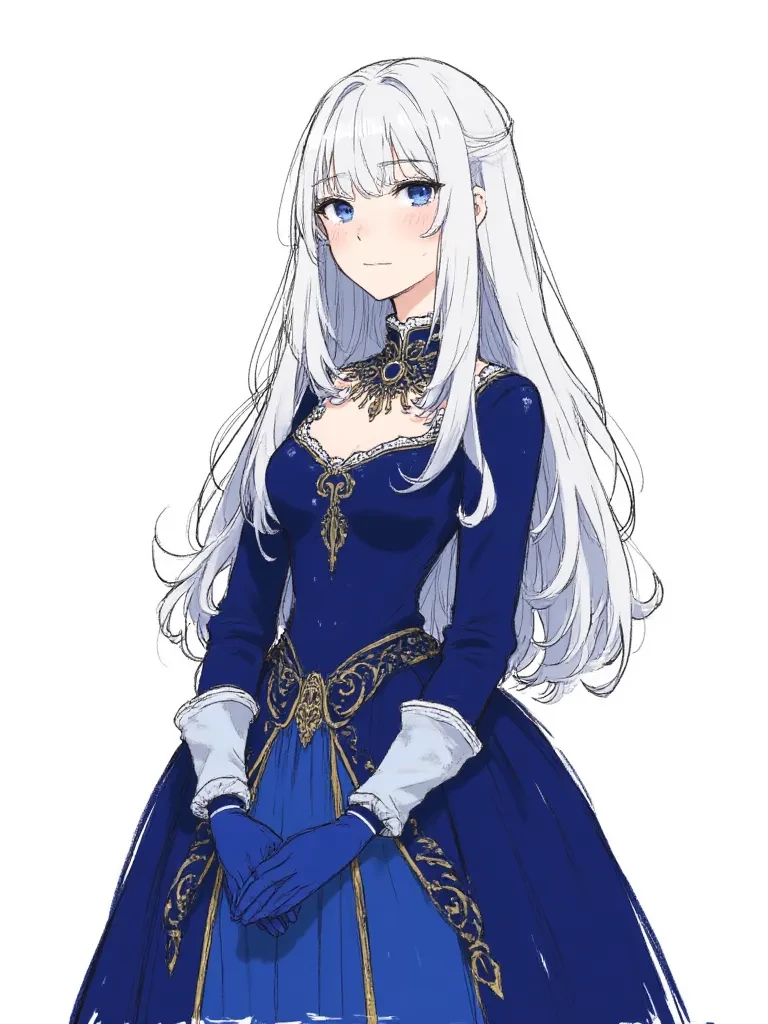 Elizabeth  thumbnail
