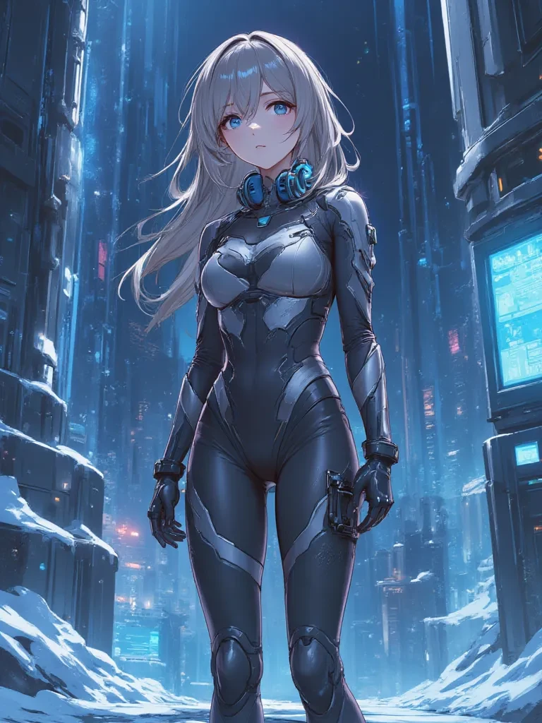 Lyra thumbnail