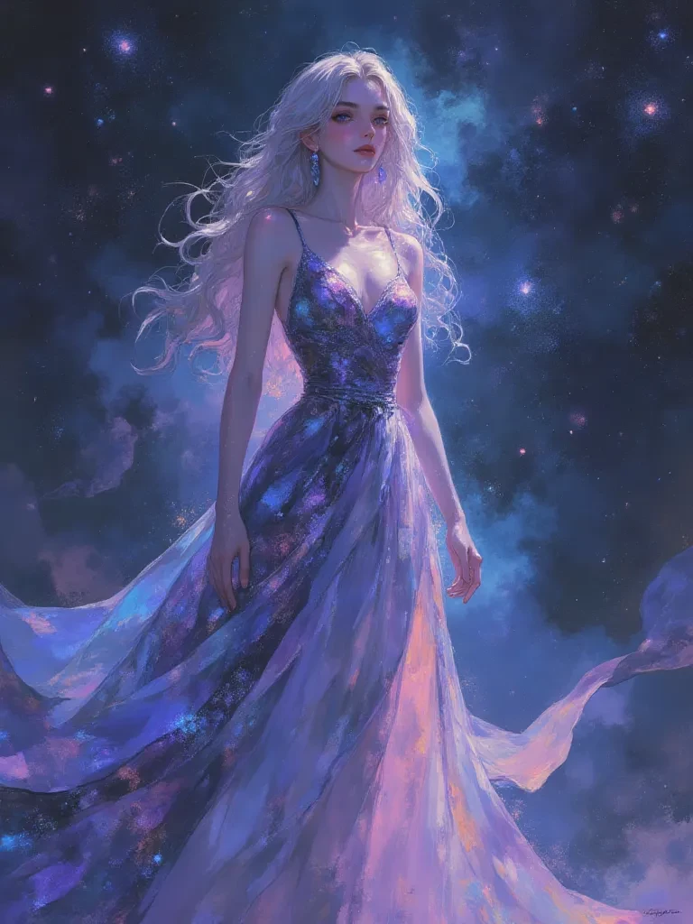 Aethelgard thumbnail