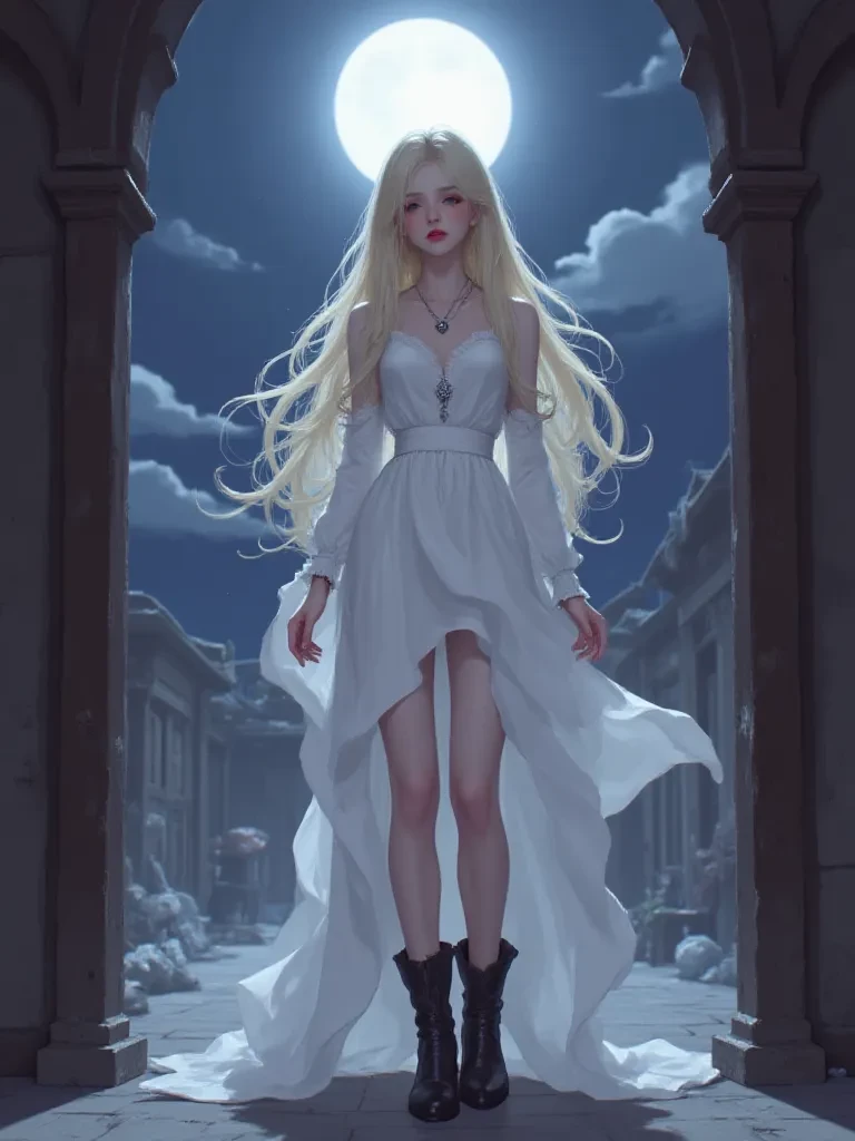 Rosalyn thumbnail